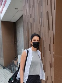 karishma Tanna Pictures